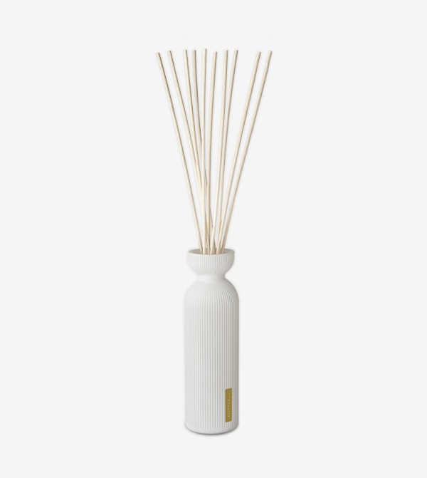 Buy Rituals The Ritual Of Sakura Mini Fragrance Sticks, 70 Ml In White