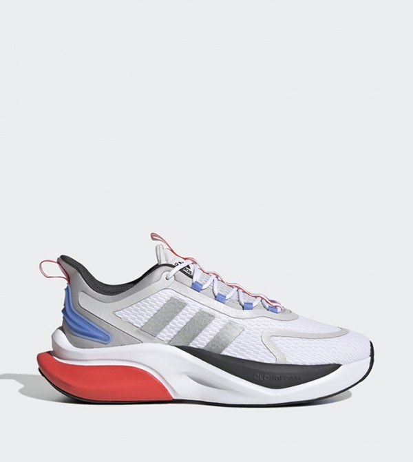 ALPHABOUNCE+ Bounce Running Shoes