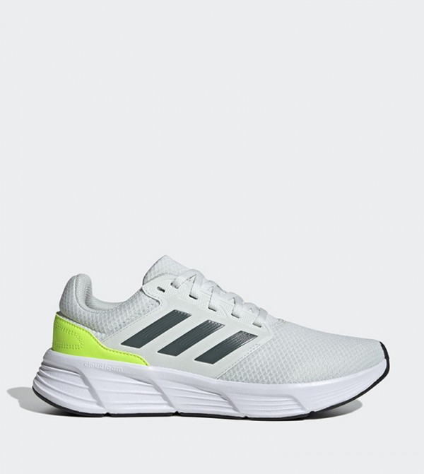 GALAXY 6 Running Shoes