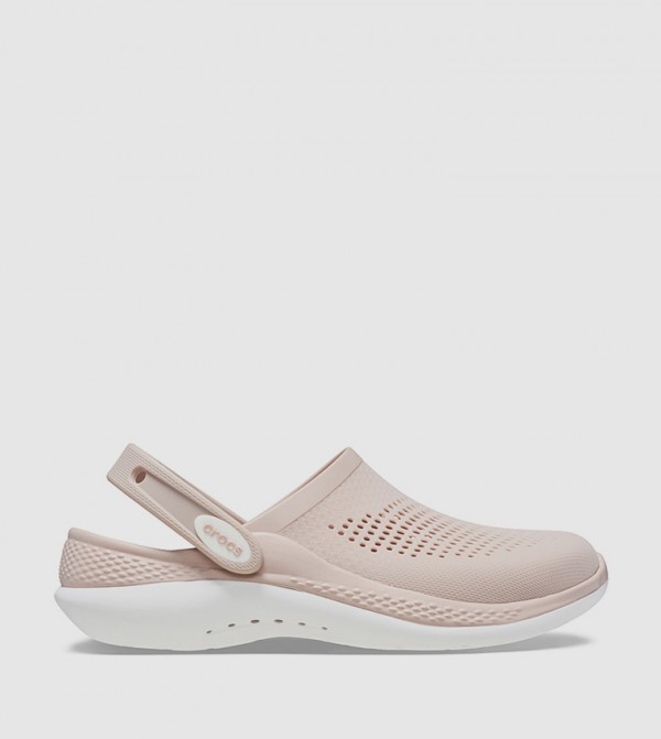 Crocs literide 219 outlet
