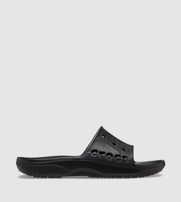 Baya II Slide
