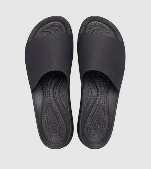 Intersport crocs shop
