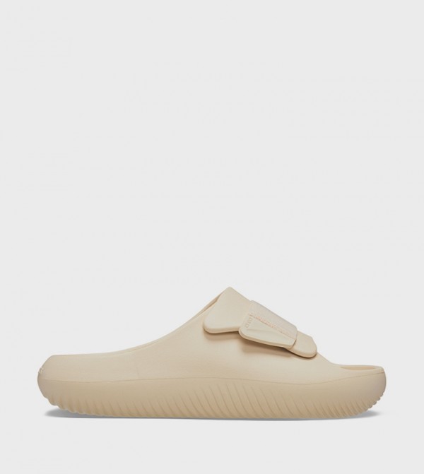 Mellow Luxe Recovery Slide