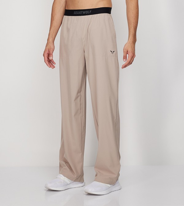 BEVERLY HILLS POLO CLUB Heather Grey Track Pant in Bikaner - Dealers,  Manufacturers & Suppliers - Justdial