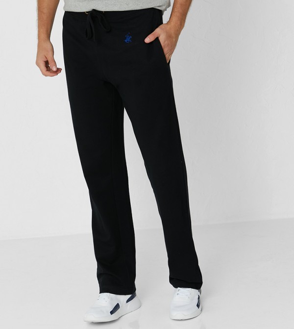 Core Product Knit Track Pant