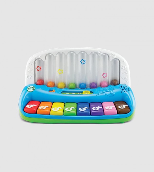 Buy LEAPFROG @ R&B Kids Leapfrog Press & Pop Piano In Multiple Colors ...