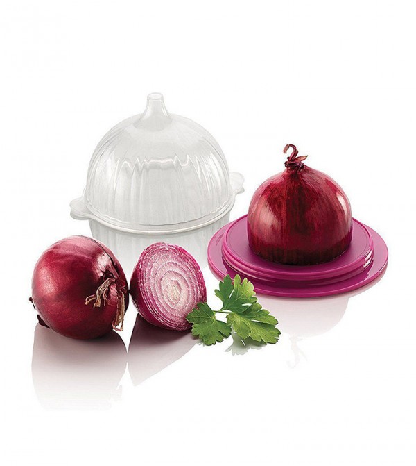 Buy Lakeland Onion Saver Multi In Multiple Colors 6thStreet Qatar