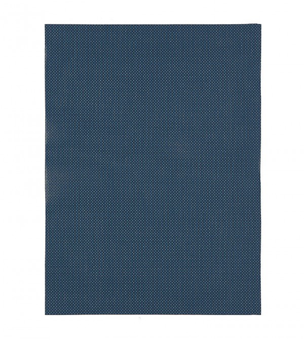 Buy Lakeland Azure Blue Placemat Multi In Multiple Colors 6thStreet UAE