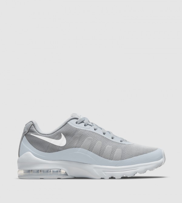 AIR MAX INVIGOR Running Shoes