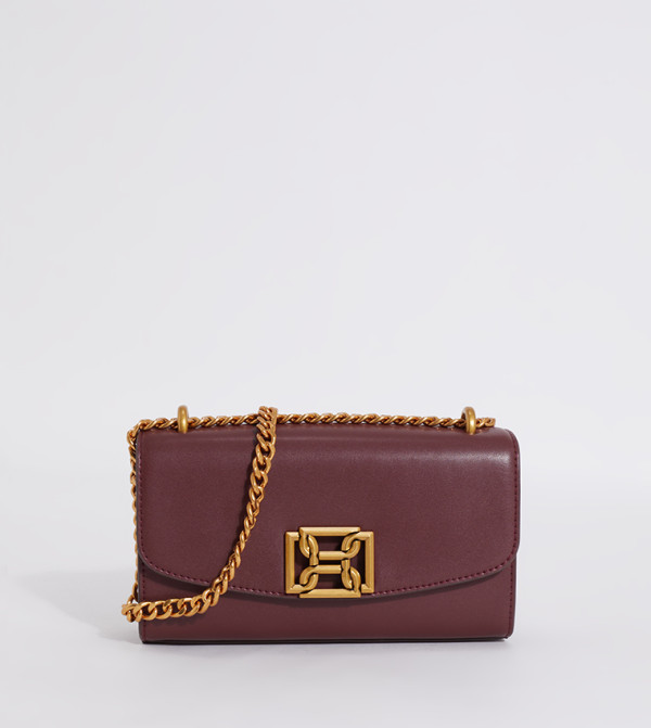 Anobel Copenhagen - Danica Bag - Black