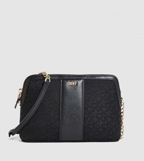 Dkny whitney online crossbody