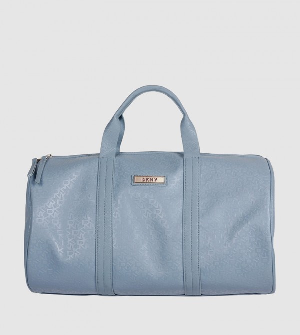 Dkny 2024 baby bag