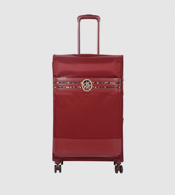 CAMEO Spinner Suitcase with TSA Lock