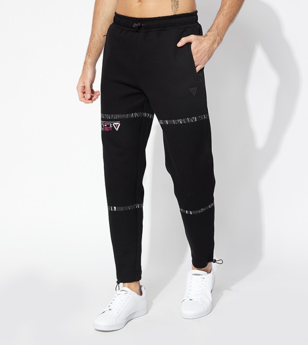  adidas Men's Tiro Reflective Track Pants, Black, 3X-Large :  Clothing, Shoes & Jewelry