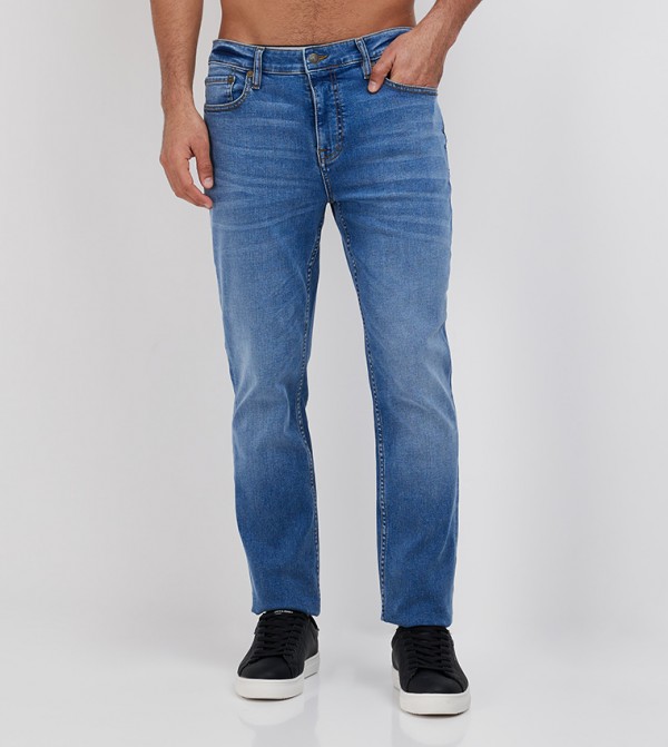 Debenhams levi's 511 sale top