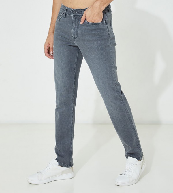 Levis l8 slim straight outlet