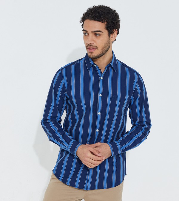 Celio shirts shop