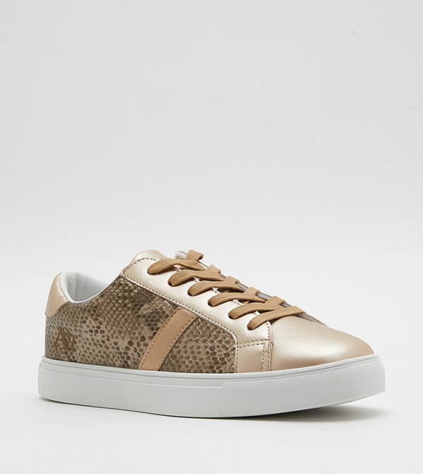 Aeropostale shoes 2025 womens