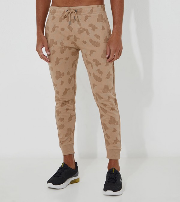 Aero Guys Joggers