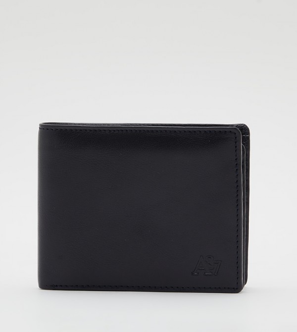 Tommy hilfiger wallet best sale myer