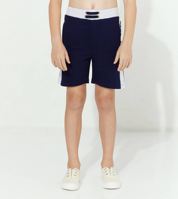 Aeropostale sales girls shorts