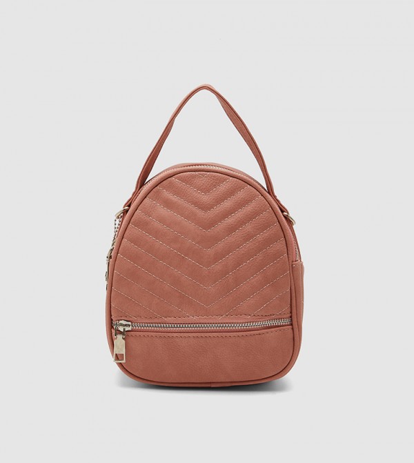 Batwing clearance mini backpack