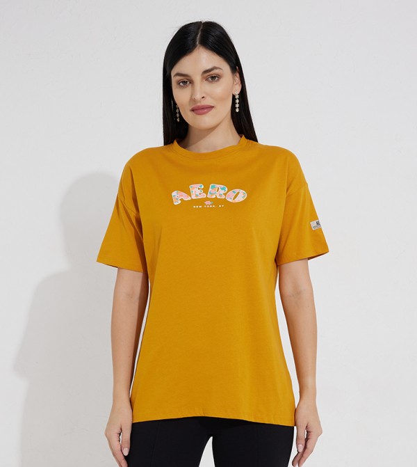 Shop Aeropostale For Women Online 6thStreet Qatar