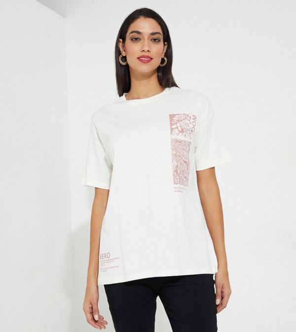 Aeropostale t shirts online store