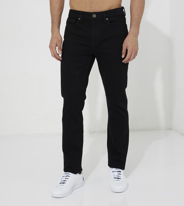 Levi's 510 skinny deals