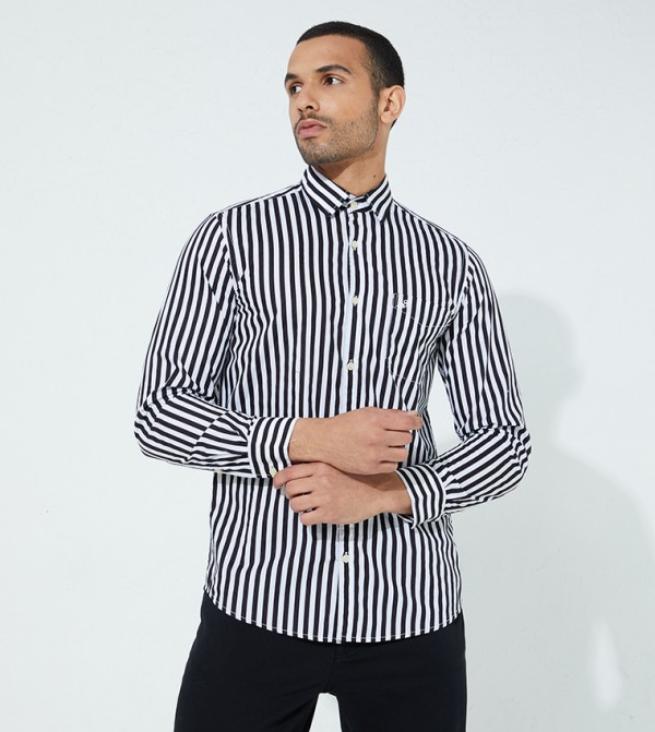 Levis shirt shop jabong