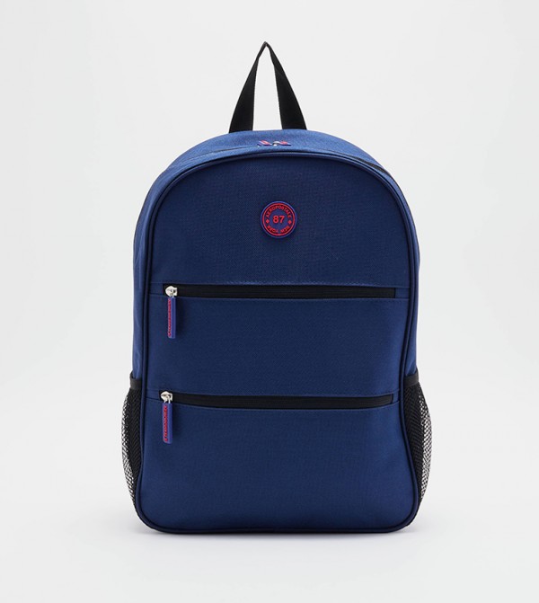 Aeropostale backpack top