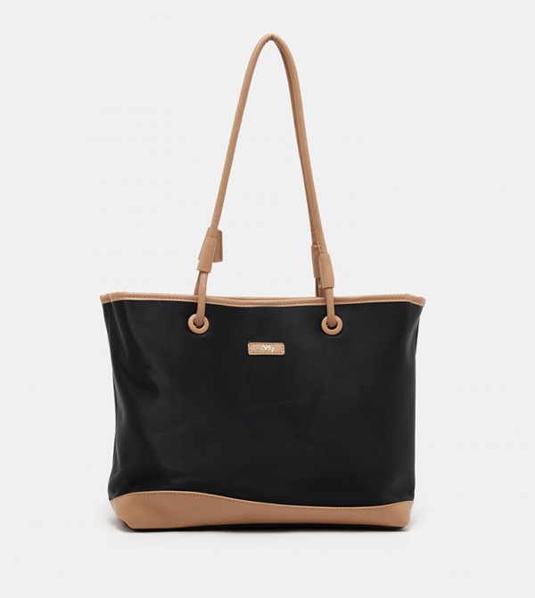 Aeropostale handbags on sale