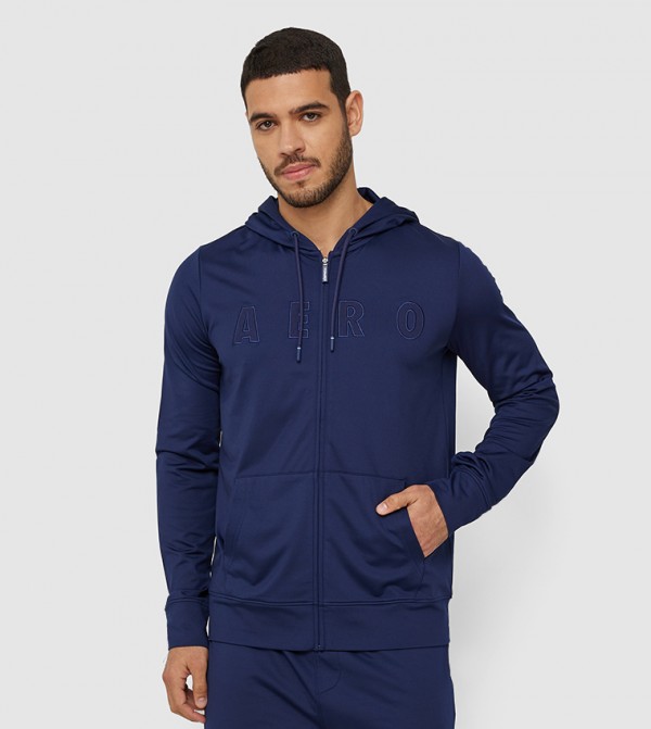 Aeropostale mens zip up hoodies store