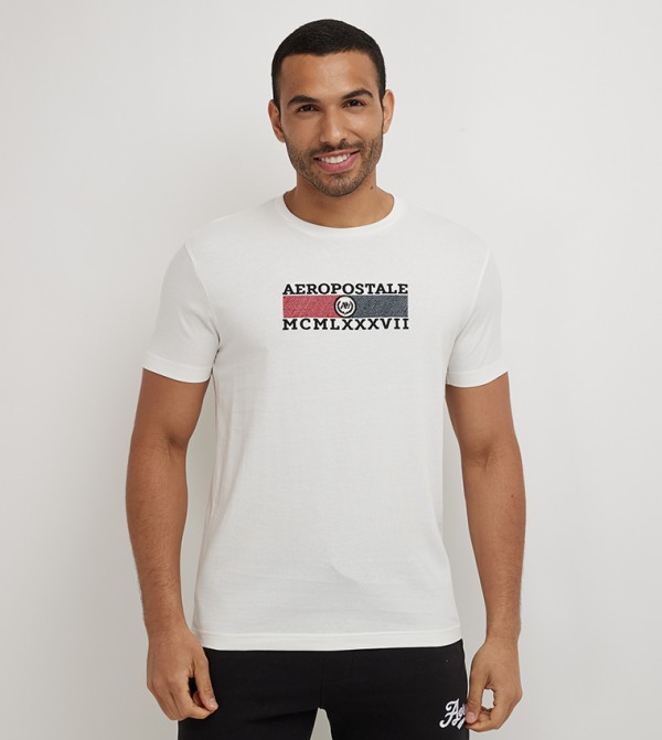 aeropostale t shirts dubai