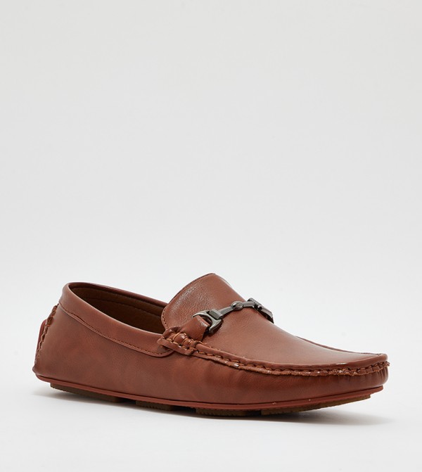 Aeropostale moccasins outlet