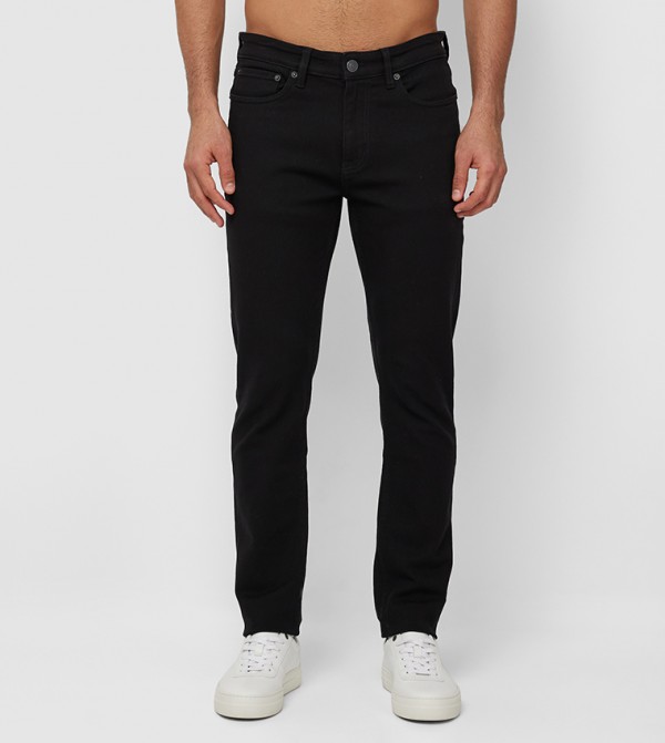 Levis mens shop skinny jeans