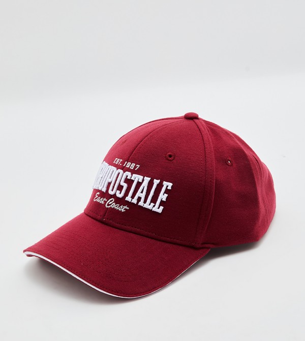 Aeropostale caps 2025
