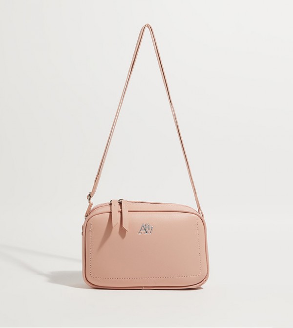 Tde cross body bag deals