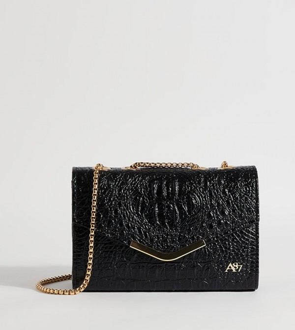 Aeropostale clutch purse sales