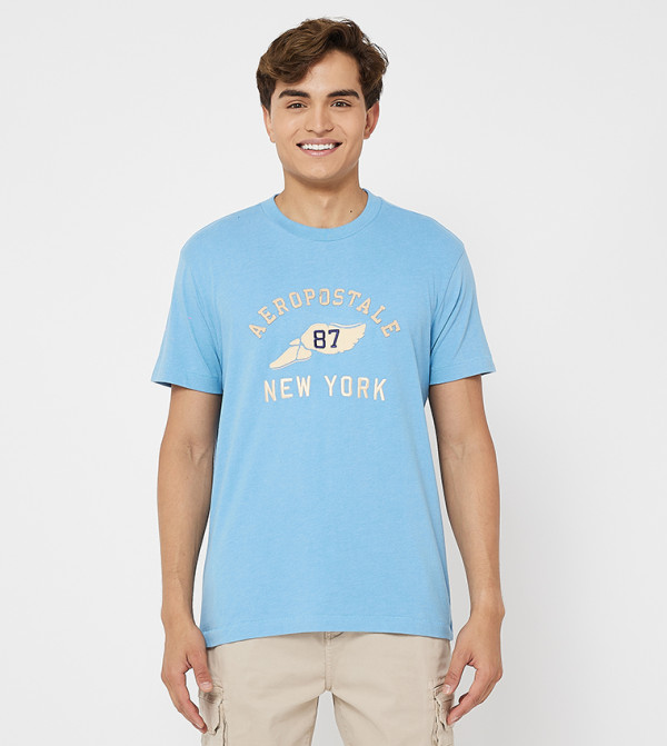 Aero Shirt