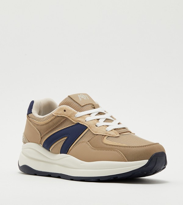 New balance ml373mtm clearance