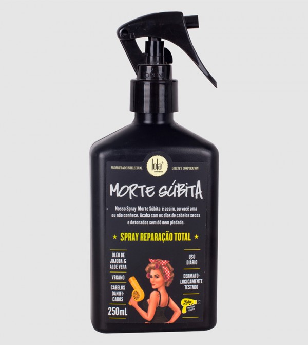 Lola Cosmetics Hair Oil Pinga! Pre and Powders Sun Carrot & Oliva Hair  Treatment 50ml - AliExpress