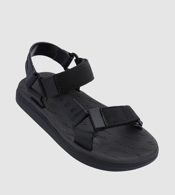 PAPETE+RIDER Comfort Sandals