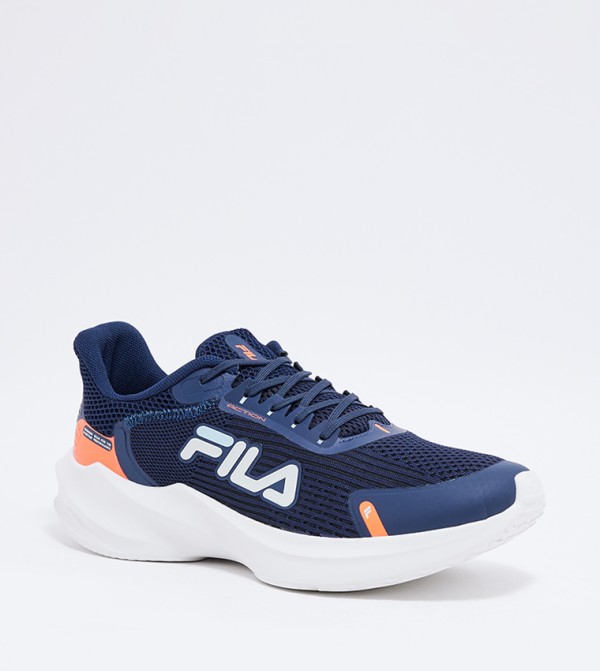 Yoga Paws Exercise Footwear Midnight Blue: Buy Online at Best Price in UAE  