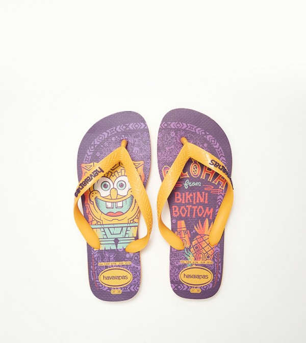 Havaianas deals minions 219