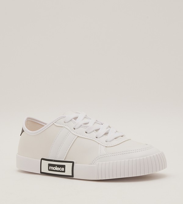 Guill Low Top Sneakers