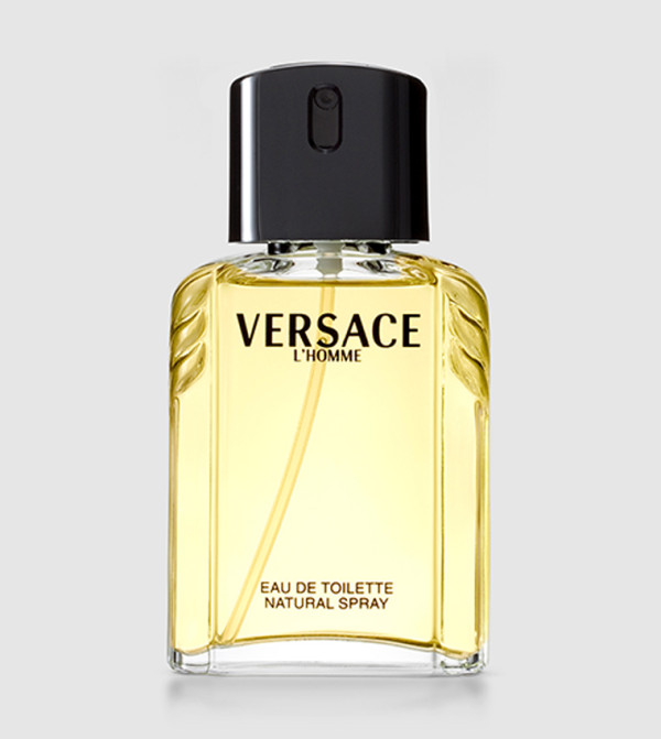Versace L'Homme by Versace