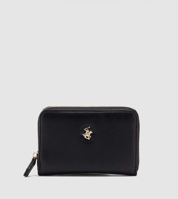 U.S. POLO ASSN. Wallets and cardholders for Women | Online Sale up to 40%  off | Lyst UK