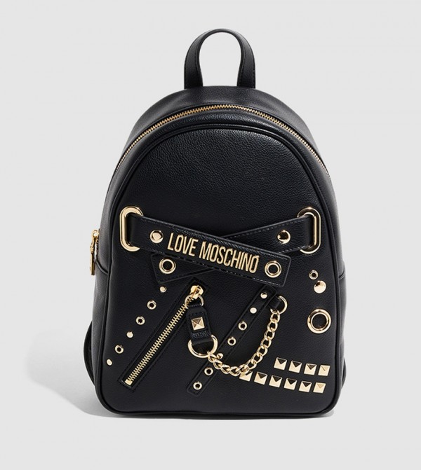 Love moschino discount insta