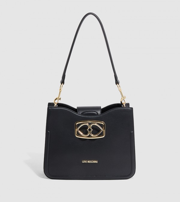 Moschino bag discount online shop